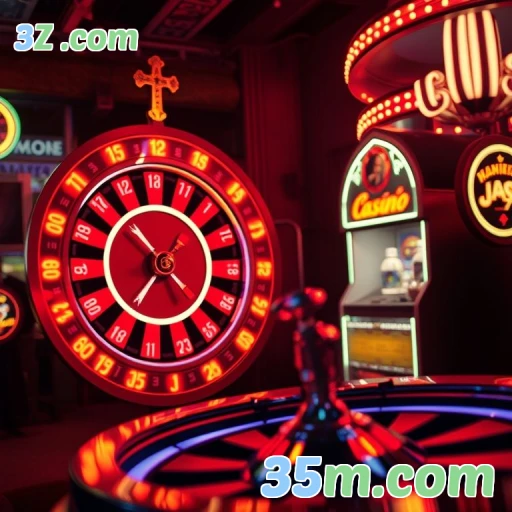 35M.com Bônus Ofertas