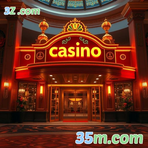 35M.com Site Confiável