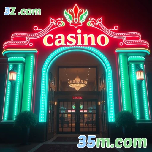 35M.com Pagamentos Rápidos